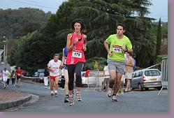 Bouliac 29.06.2012 02 101 * 679 x 453 * (109KB)